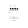 Switch Ubiquiti USW-Flex-Mini