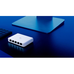 Switch Ubiquiti USW-Flex-Mini