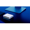 Switch Ubiquiti USW-Flex-Mini