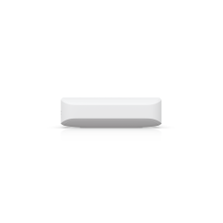 Switch Ubiquiti USW-Flex-Mini