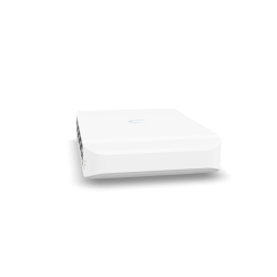 Switch Ubiquiti USW-Flex-Mini