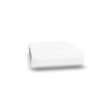 Switch Ubiquiti USW-Flex-Mini