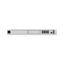 Switch Ubiquiti UDM-SE (Dream Machine Special Edition)