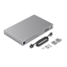 Switch Ubiquiti UDM-SE (Dream Machine Special Edition)