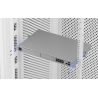 Switch Ubiquiti UDM-SE (Dream Machine Special Edition)