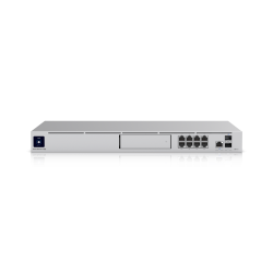 Switch Ubiquiti ECS-24-PoE (Enterprise Campus)