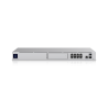 Switch Ubiquiti ECS-24-PoE (Enterprise Campus)