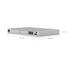 Switch Ubiquiti ECS-24-PoE (Enterprise Campus)