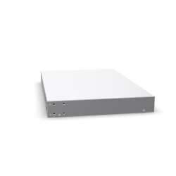 Switch Ubiquiti ECS-24-PoE (Enterprise Campus)
