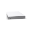 Switch Ubiquiti ECS-24-PoE (Enterprise Campus)
