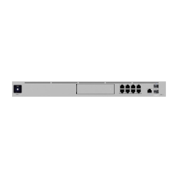 Switch Ubiquiti ECS-24-PoE (Enterprise Campus)