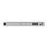 Switch Ubiquiti ECS-24-PoE (Enterprise Campus)