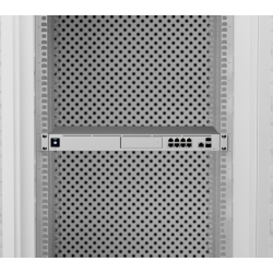 Switch Ubiquiti ECS-24-PoE (Enterprise Campus)