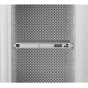 Switch Ubiquiti ECS-24-PoE (Enterprise Campus)