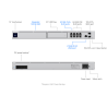 Switch Ubiquiti ECS-24-PoE (Enterprise Campus)