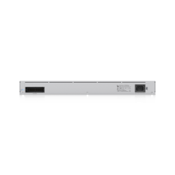 Switch Ubiquiti ECS-24-PoE (Enterprise Campus)