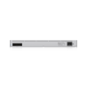 Switch Ubiquiti ECS-24-PoE (Enterprise Campus)