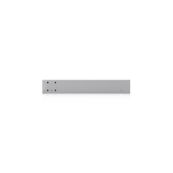 Switch Ubiquiti ECS-24-PoE (Enterprise Campus)