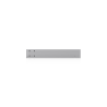 Switch Ubiquiti ECS-24-PoE (Enterprise Campus)