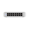 Switch Ubiquiti USW-Lite-16-PoE