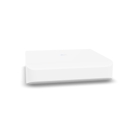 Switch Ubiquiti USW-Lite-16-PoE