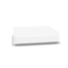 Switch Ubiquiti USW-Lite-16-PoE