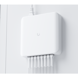 Switch Ubiquiti USW-Lite-16-PoE