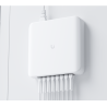 Switch Ubiquiti USW-Lite-16-PoE