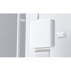 Switch Ubiquiti USW-Lite-16-PoE
