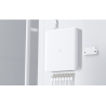 Switch Ubiquiti USW-Lite-16-PoE