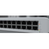 Switch Ubiquiti USW-Lite-16-PoE