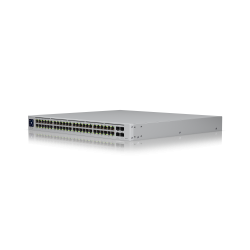 Switch Ubiquiti USW-Pro-48-PoE