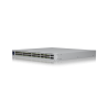 Switch Ubiquiti USW-Pro-48-PoE