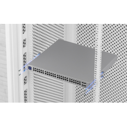 Switch Ubiquiti USW-Pro-48-PoE