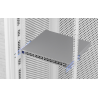 Switch Ubiquiti USW-Pro-48-PoE