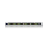Switch Ubiquiti USW-Pro-48-PoE