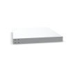 Switch Ubiquiti USW-Pro-48