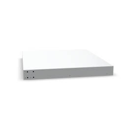 Switch Ubiquiti USW-Pro-48-PoE