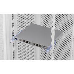 Switch Ubiquiti USW-Pro-48