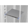 Switch Ubiquiti USW-Pro-48