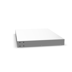 Switch Ubiquiti USW-Pro-Aggregation