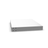 Switch Ubiquiti USW-Pro-Aggregation