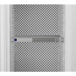Switch Ubiquiti USW-Pro-Aggregation