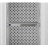Switch Ubiquiti USW-Pro-Aggregation