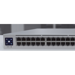 Switch Ubiquiti USW-Pro-48-PoE