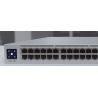 Switch Ubiquiti USW-Pro-48-PoE