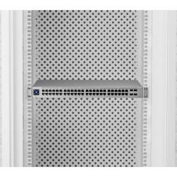 Switch Ubiquiti USW-Pro-48
