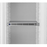 Switch Ubiquiti USW-Pro-48