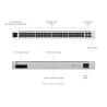 Switch Ubiquiti USW-Pro-48