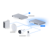 Switch Ubiquiti USW-Pro-24-PoE